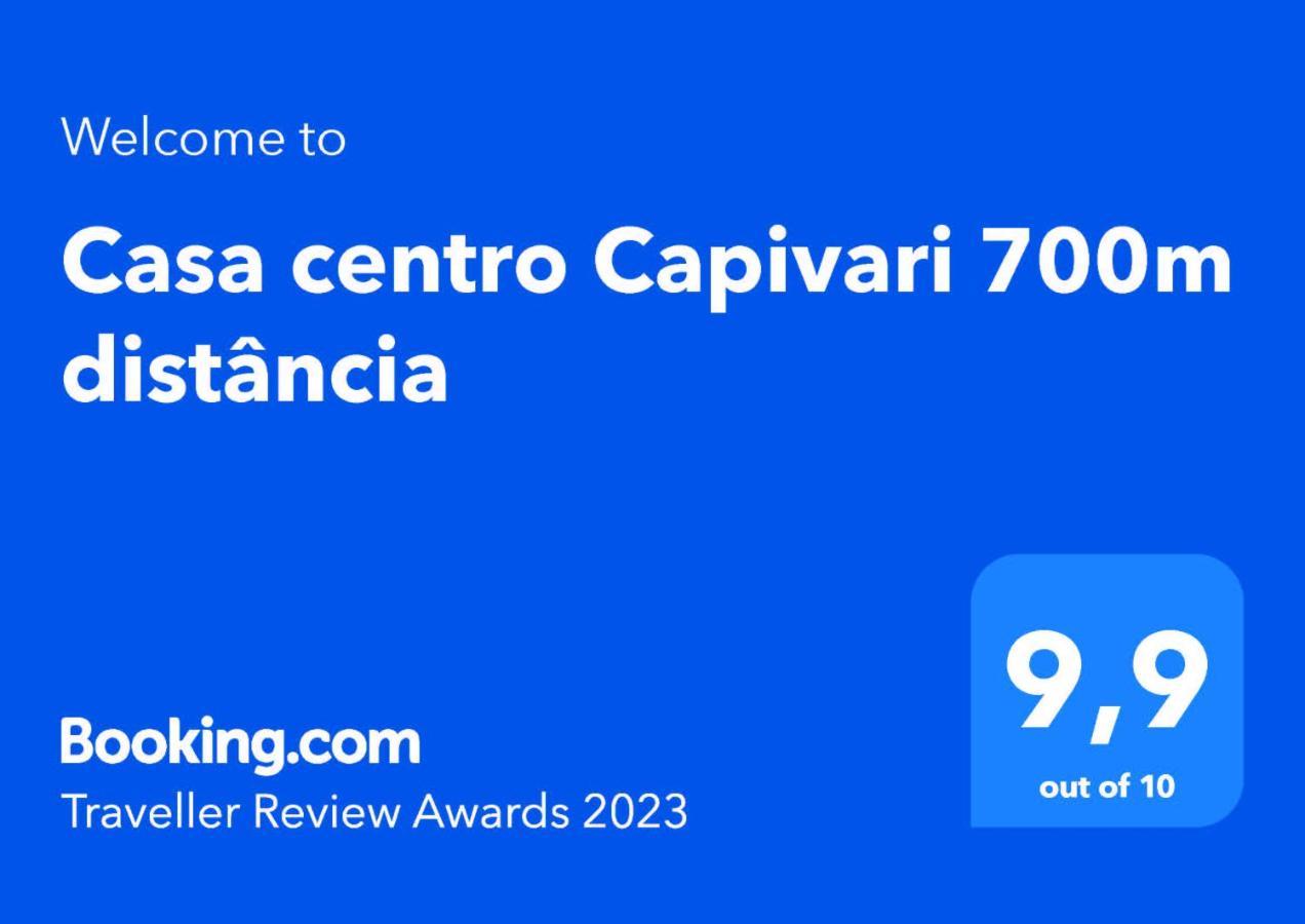Casa Centro Capivari 700M Distancia Campos do Jordão Esterno foto